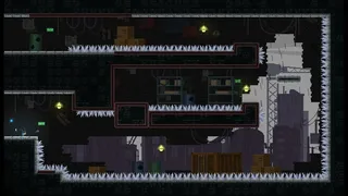 Скриншот 5 к игре Кот-шпион: Кодовое имя Wu