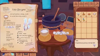 On the Hearth