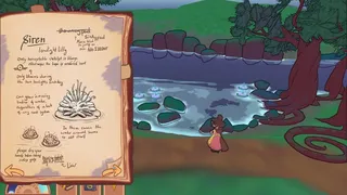 Скриншот 5 к игре On the Hearth