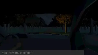Cow Heard