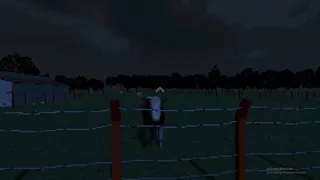 Скриншот 5 к игре Cow Heard