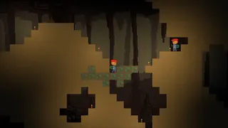 Deepbound