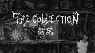 Скриншот 6 к игре The Collection藏品