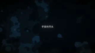 Palindrome事故