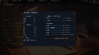 重构人生 Project Refactor