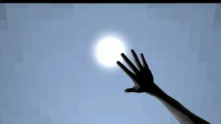 Malevolent Star