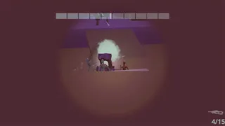 Скриншот 6 к игре Malevolent Star