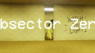 Subsector Zero