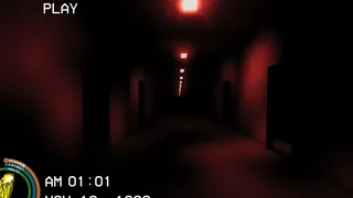 Subsector Zero