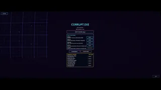 CORRUPT.EXE