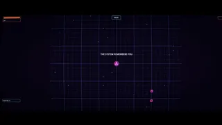 CORRUPT.EXE