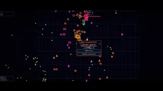 Скриншот 5 к игре CORRUPT.EXE
