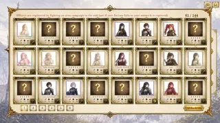 Скриншот 5 к игре Kingdom Chronicle