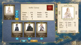 Скриншот 6 к игре Kingdom Chronicle