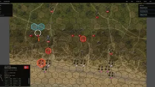 Grenadier Command