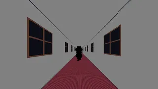 Скриншот 6 к игре The Wind And The Snow