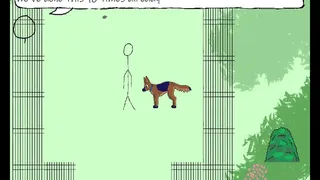 Dog Park
