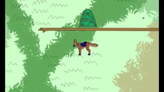 Dog Park