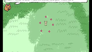 Скриншот 5 к игре Dog Park