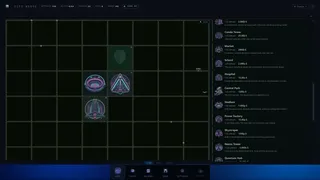 Just a Clicker Game