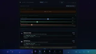 Just a Clicker Game