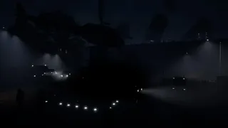 HazardousExtractions