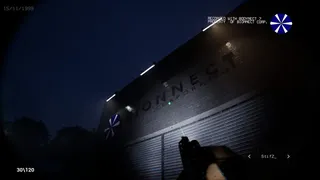 HazardousExtractions