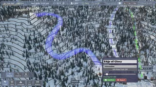 Ski-E-O! Ski Resort Tycoon