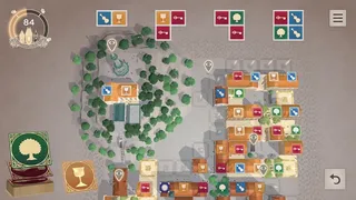 Playing Prague