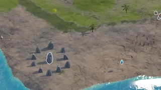 ClickCrafter
