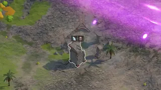 ClickCrafter