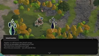 ClickCrafter