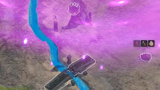Скриншот 8 к игре ClickCrafter