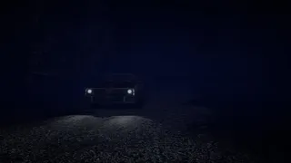 Mile Zero Anomaly