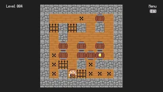 Скриншот 5 к игре No Beer Left Behind!