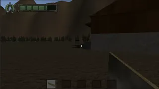 Скриншот 5 к игре 密林