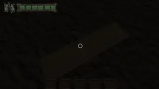 Скриншот 6 к игре 密林