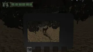 Скриншот 7 к игре 密林