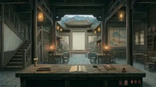 身千亿·叶榆逆旅客杂俎