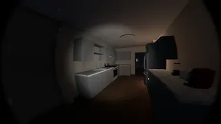 Скриншот 5 к игре Haunted Echoes