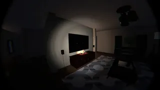 Скриншот 6 к игре Haunted Echoes