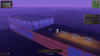Скриншот 7 к игре By My Side