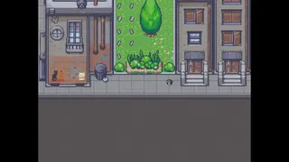 Breadwalk