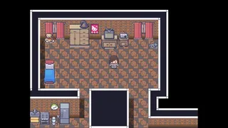Breadwalk