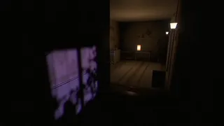DISTURBING FEARS - Tenant