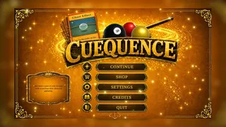 CUEQUENCE