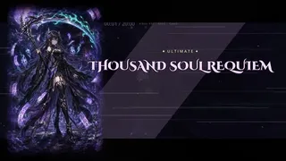 Скриншот 7 к игре Anime-Draft Survivors