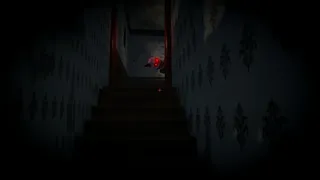 Father’s Curse