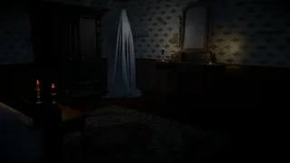 Father’s Curse
