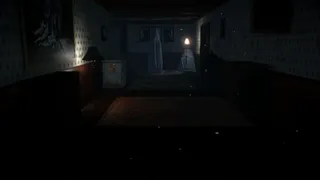 Father’s Curse